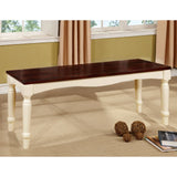 Palisade Dining Table