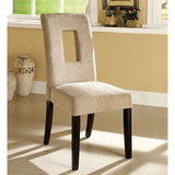 Grandam Round Dining Table