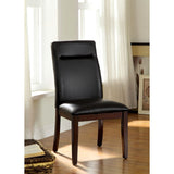 Lawrence Side Chair (2/Box)
