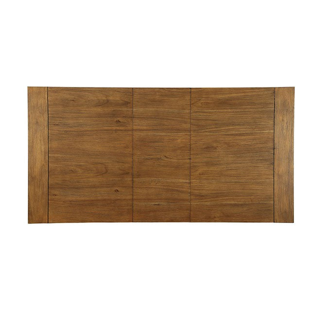Dickey Dining Table – Redwood Home Furniture