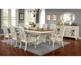 Arcadia Dining Table