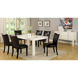 Lamia Dining Table