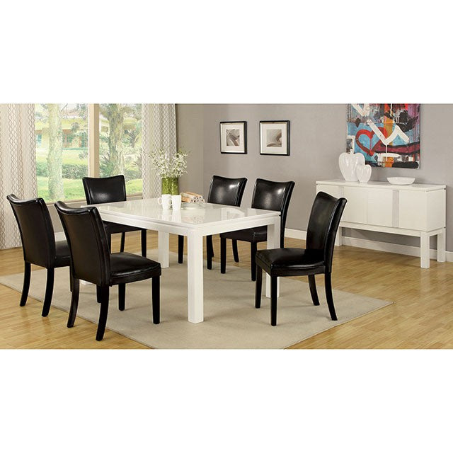 Lamia Dining Table