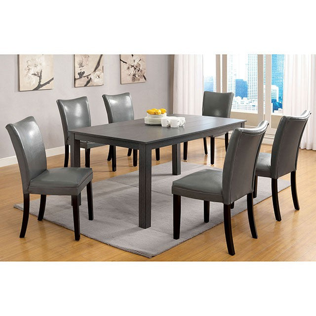 Kenton Dining Table