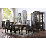 Petersburg Dining Table