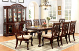 Petersburg Dining Table