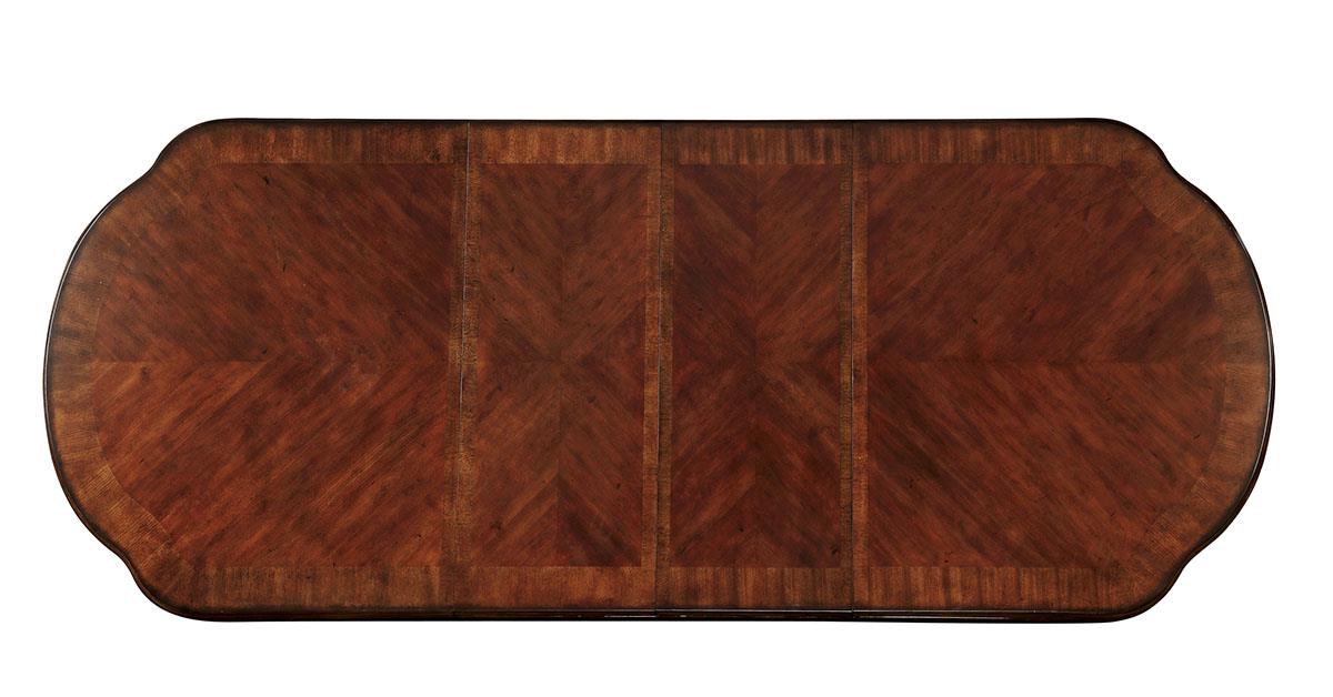 Wyndmere Dining Table