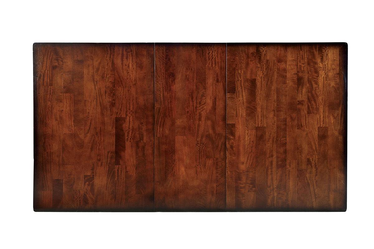 Dickinson Dining Table