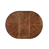 Harrisburg Dining Table