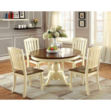 Harrisburg Dining Table