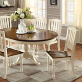 Harrisburg Dining Table