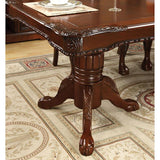 Georgetown Formal Dining Table