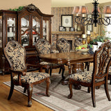 Vicente Dining Table