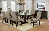 Faulk Dining Table