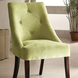 Marne Leisure Chair