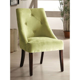 Marne Leisure Chair