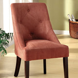 Marne Leisure Chair