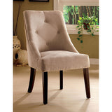 Marne Leisure Chair