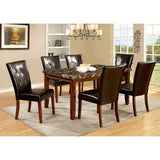 Elmore Dining Table