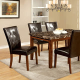 Elmore Dining Table