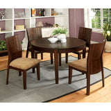 Ottawa Round Dining Table