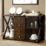 Toronto Dining Table