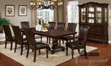 Alpena Dining Table