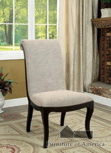 Ornette Side Chair (2/Box)