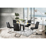 Richfield Dining Table