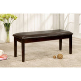 Northvale 6 Pc. Dining Table Set