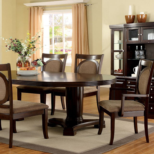 Evelyn Dining Table
