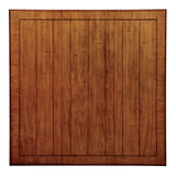 Mayville Counter Ht. Table