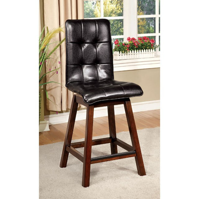 Maddock Counter Ht. Chair (2/Box)