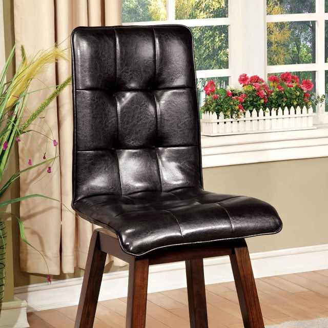 Maddock Counter Ht. Chair (2/Box)