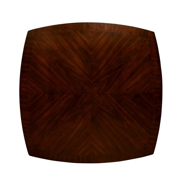 Maddock Counter Ht. Table