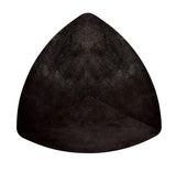 Hurley Counter Ht. Table