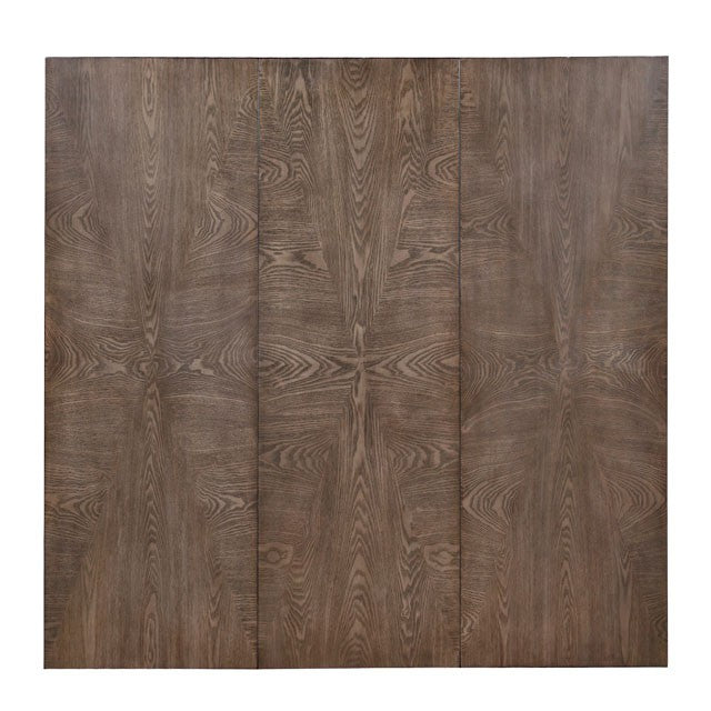 Forbes Counter Ht. Table