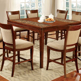 Emmett Counter Ht. Table