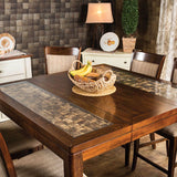 Emmett Counter Ht. Table