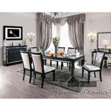 Alena Dining Table