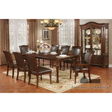 Sylvana Dining Table