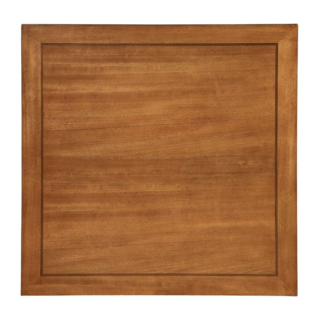 Freeman Counter Ht. Table Set