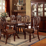 Harwinton Dining Table