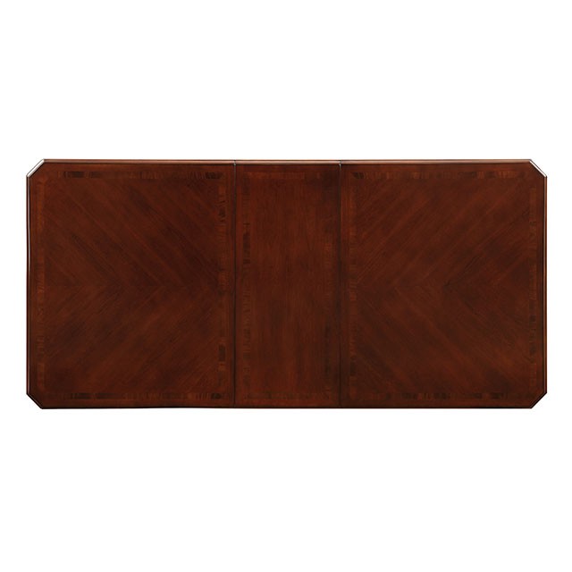 Harwinton Dining Table