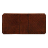 Harwinton Dining Table