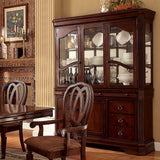 Harwinton Dining Table