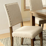Melston Side Chair (2/Box)