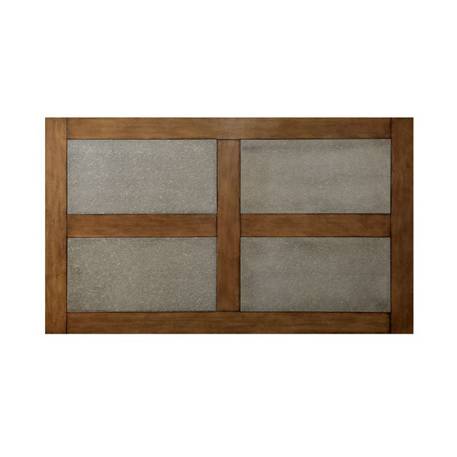 Melston Dining Table