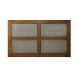 Melston Dining Table