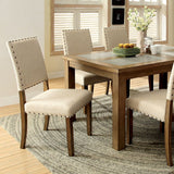 Melston Dining Table